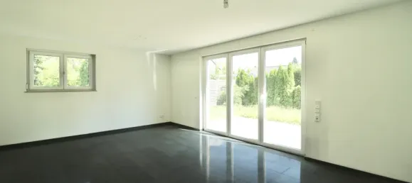 4 غرف نوم تاون هاوس في Lorrach, Germany رقم 65841 13