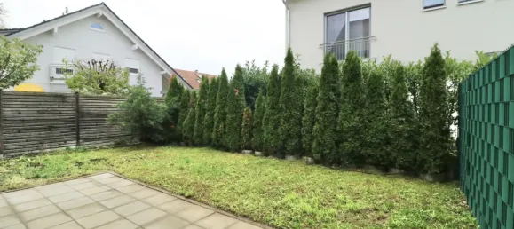 4 غرف نوم تاون هاوس في Lorrach, Germany رقم 65841 12