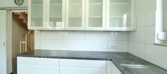 4 غرف نوم تاون هاوس في Lorrach, Germany رقم 65841 8