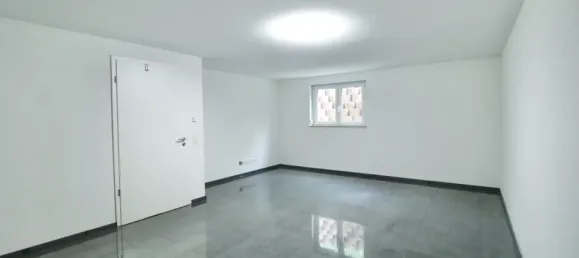 4 غرف نوم تاون هاوس في Lorrach, Germany رقم 65841 42