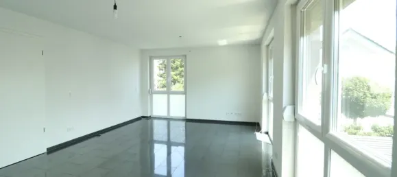 4 غرف نوم تاون هاوس في Lorrach, Germany رقم 65841 20