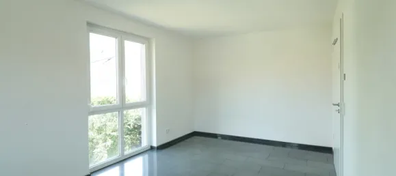 4 غرف نوم تاون هاوس في Lorrach, Germany رقم 65841 26