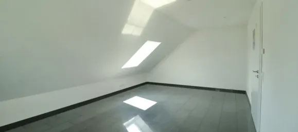 4 غرف نوم تاون هاوس في Lorrach, Germany رقم 65841 35