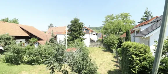 4 غرف نوم تاون هاوس في Lorrach, Germany رقم 65841 21