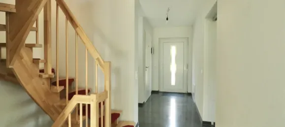 4 غرف نوم تاون هاوس في Lorrach, Germany رقم 65841 4