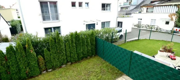 4 غرف نوم تاون هاوس في Lorrach, Germany رقم 65841 23