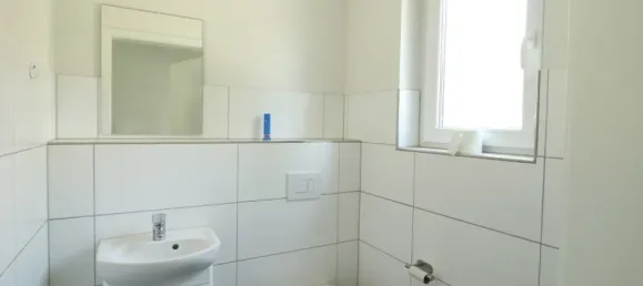 4 غرف نوم تاون هاوس في Lorrach, Germany رقم 65841 16