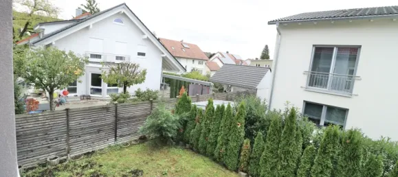 4 غرف نوم تاون هاوس في Lorrach, Germany رقم 65841 22