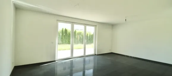 4 غرف نوم تاون هاوس في Lorrach, Germany رقم 65841 10