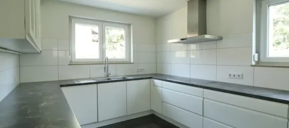 4 غرف نوم تاون هاوس في Lorrach, Germany رقم 65841 5