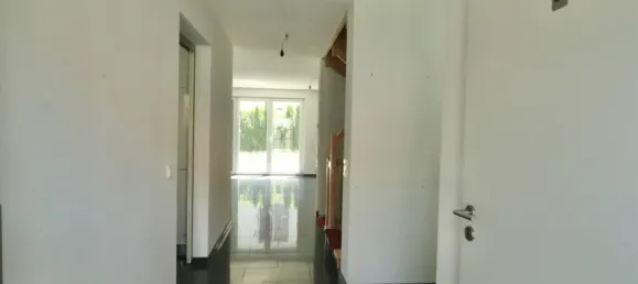 4 غرف نوم تاون هاوس في Lorrach, Germany رقم 65841 15