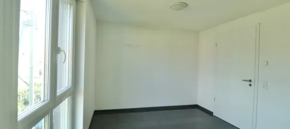 4 غرف نوم تاون هاوس في Lorrach, Germany رقم 65841 30