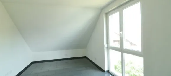 4 غرف نوم تاون هاوس في Lorrach, Germany رقم 65841 31