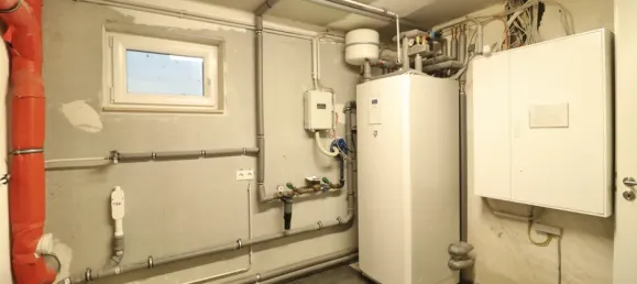 4 غرف نوم تاون هاوس في Lorrach, Germany رقم 65841 39