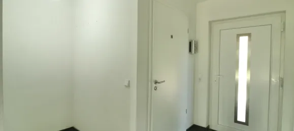 4 غرف نوم تاون هاوس في Lorrach, Germany رقم 65841 46