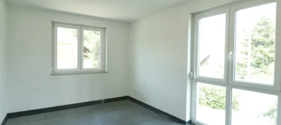 4 غرف نوم تاون هاوس في Lorrach, Germany رقم 65841 24