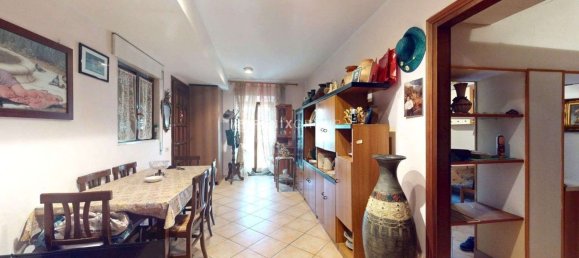 2-Zimmer Wohnung in Vimercate, Italy, Nr. 230455 16
