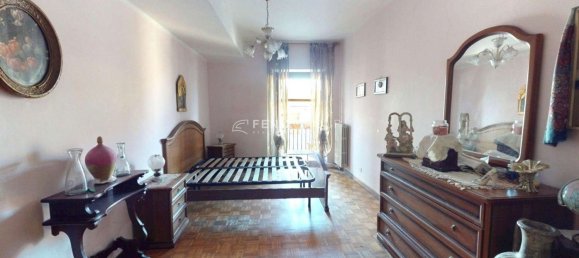 2-Zimmer Wohnung in Vimercate, Italy, Nr. 230455 12