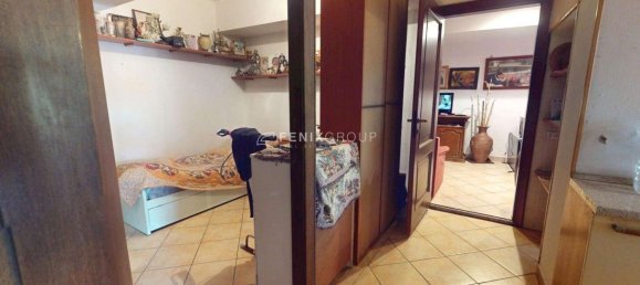 2-Zimmer Wohnung in Vimercate, Italy, Nr. 230455 17
