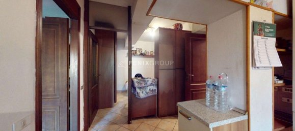 2-Zimmer Wohnung in Vimercate, Italy, Nr. 230455 15