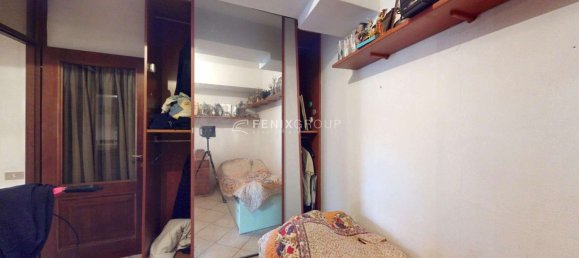 2-Zimmer Wohnung in Vimercate, Italy, Nr. 230455 8