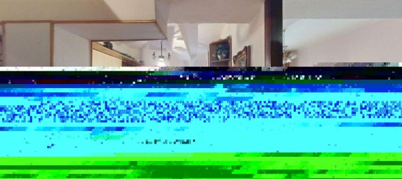 2-Zimmer Wohnung in Vimercate, Italy, Nr. 230455 3