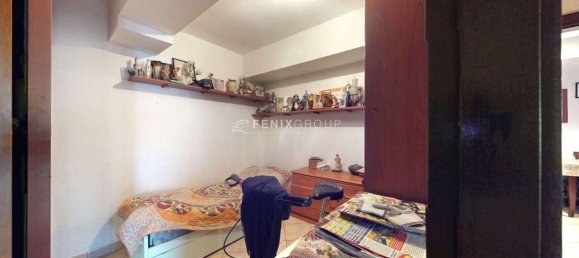 2-Zimmer Wohnung in Vimercate, Italy, Nr. 230455 13
