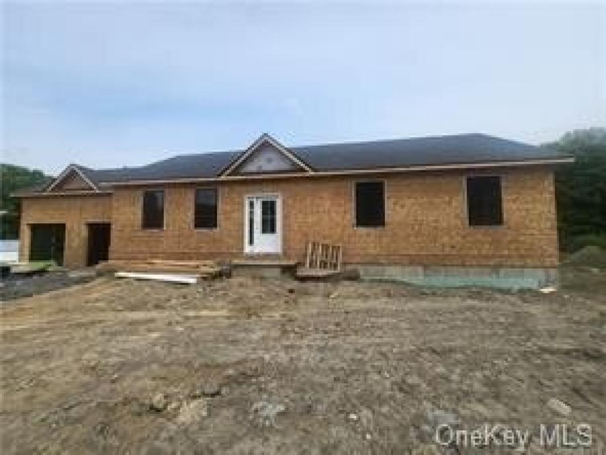 4 Schlafzimmer Haus in Middletown, USA, Nr. 430287