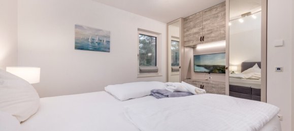 4-salle Villa à Vorpommern-Rugen, Germany No. 184908 28