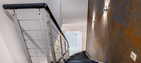 4-salle Villa à Vorpommern-Rugen, Germany No. 184908 22