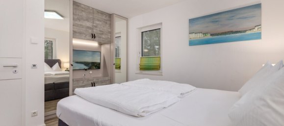 4-salle Villa à Vorpommern-Rugen, Germany No. 184908 29