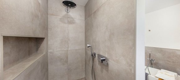 4-salle Villa à Vorpommern-Rugen, Germany No. 184908 27