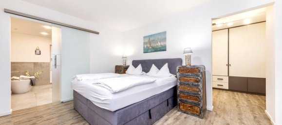 4-salle Villa à Vorpommern-Rugen, Germany No. 184908 24