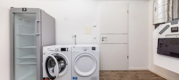 4-salle Villa à Vorpommern-Rugen, Germany No. 184908 12