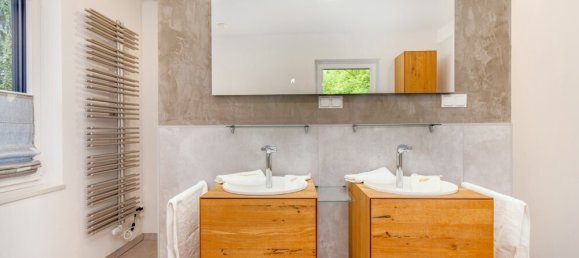 4-salle Villa à Vorpommern-Rugen, Germany No. 184908 26