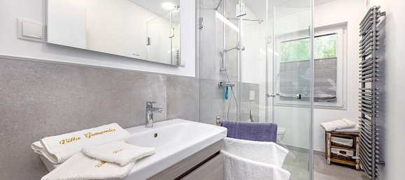 4-salle Villa à Vorpommern-Rugen, Germany No. 184908 30