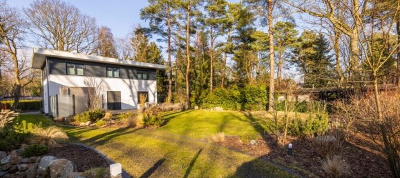 4-salle Villa à Vorpommern-Rugen, Germany No. 184908 20