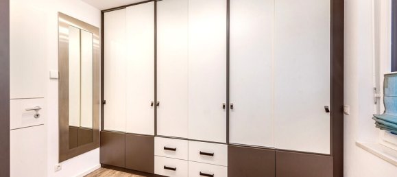 4-salle Villa à Vorpommern-Rugen, Germany No. 184908 23