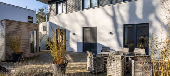 4-salle Villa à Vorpommern-Rugen, Germany No. 184908 18