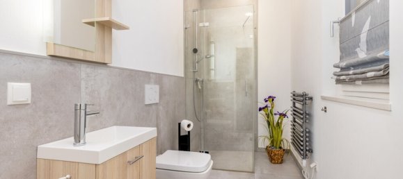 4-salle Villa à Vorpommern-Rugen, Germany No. 184908 13