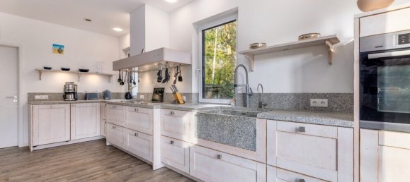 4-salle Villa à Vorpommern-Rugen, Germany No. 184908 10