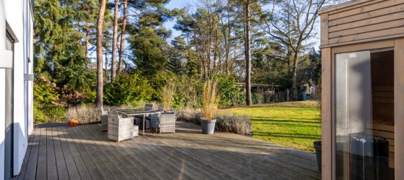 4-salle Villa à Vorpommern-Rugen, Germany No. 184908 19