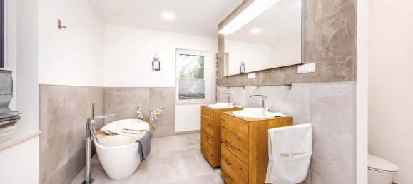 4-salle Villa à Vorpommern-Rugen, Germany No. 184908 25