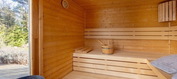 4-salle Villa à Vorpommern-Rugen, Germany No. 184908 17