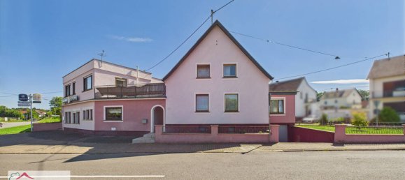 Café / restaurante T6 em Merzig-Wadern, Germany N.º 346250 21