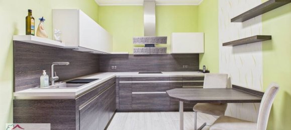 Café / restaurante T6 em Merzig-Wadern, Germany N.º 346250 8