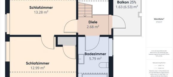 Café / restaurante T6 em Merzig-Wadern, Germany N.º 346250 29