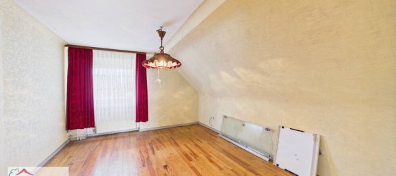 Café / restaurante T6 em Merzig-Wadern, Germany N.º 346250 18