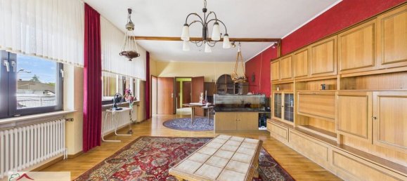 Café / restaurante T6 em Merzig-Wadern, Germany N.º 346250 9