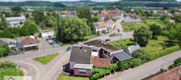 Café / restaurante T6 em Merzig-Wadern, Germany N.º 346250 24